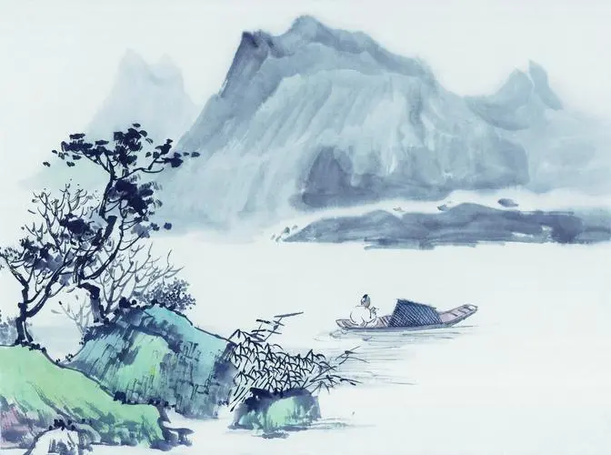 无人化可靠性